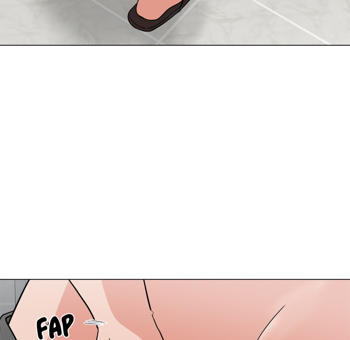 Family Business - Chapter 2 [photo 120] - MangaPorn