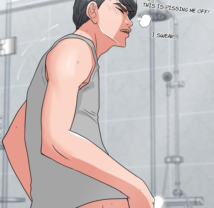 Family Business - Chapter 2 [photo 126] - MangaPorn