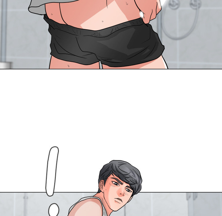 Family Business - Chapter 2 [photo 127] - MangaPorn