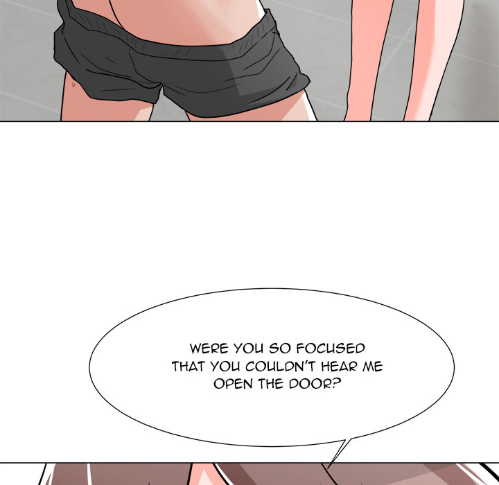 Family Business - Chapter 2 [photo 131] - MangaPorn