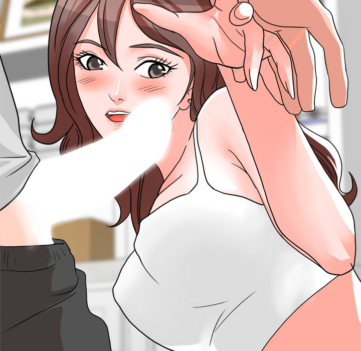 Family Business - Chapter 2 [photo 139] - MangaPorn