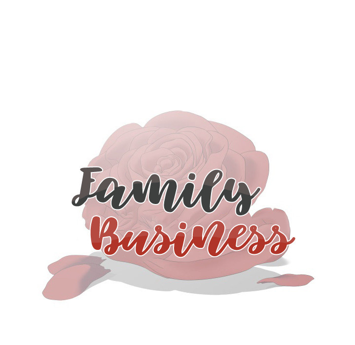 Family Business - Chapter 2 [photo 14] - MangaPorn