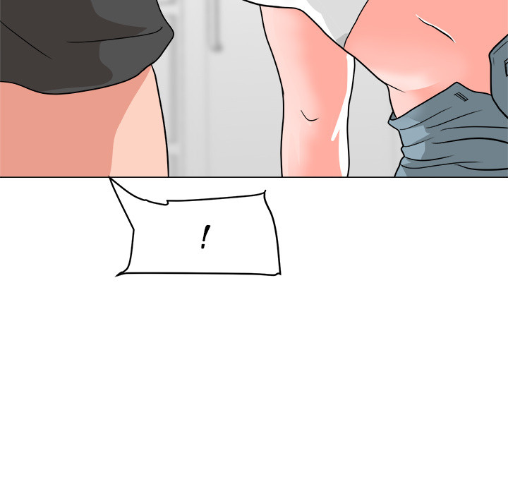 Family Business - Chapter 2 [photo 140] - MangaPorn