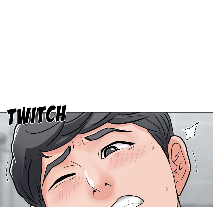 Family Business - Chapter 2 [photo 147] - MangaPorn