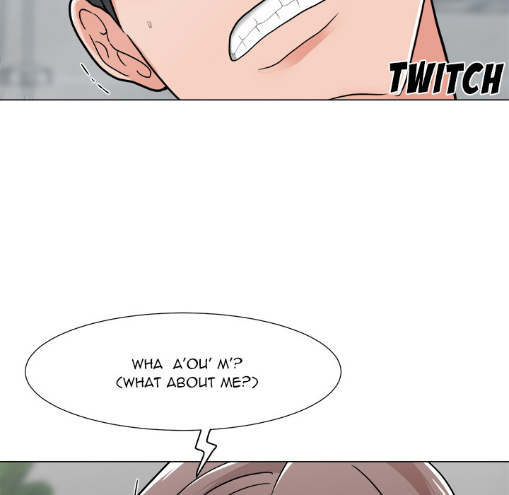 Family Business - Chapter 2 [photo 148] - MangaPorn