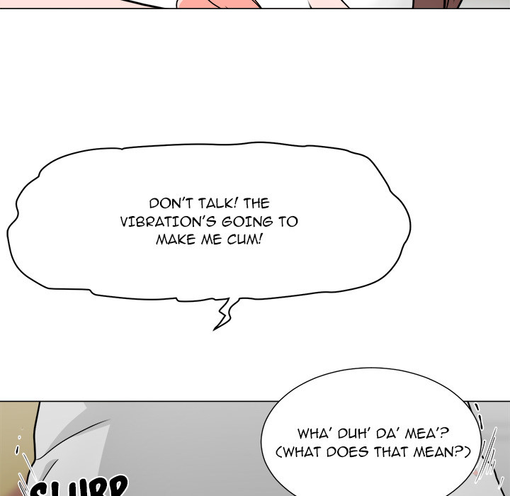 Family Business - Chapter 2 [photo 150] - MangaPorn