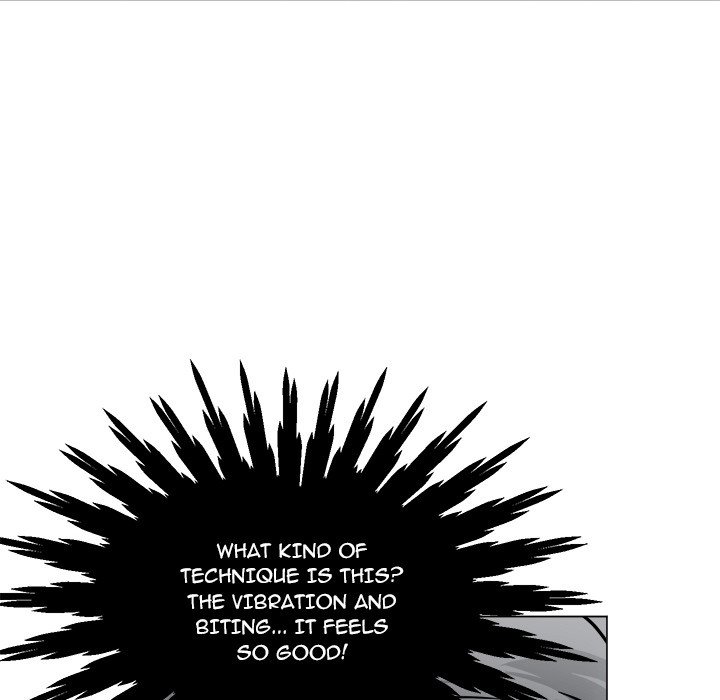 Family Business - Chapter 2 [photo 153] - MangaPorn