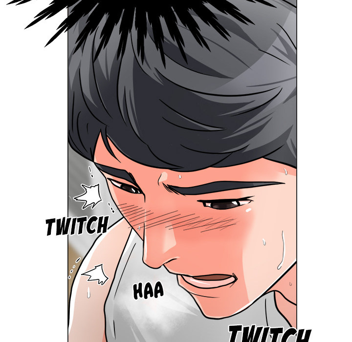 Family Business - Chapter 2 [photo 154] - MangaPorn