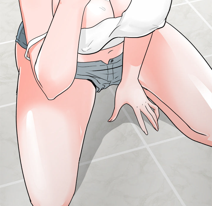 Family Business - Chapter 2 [photo 159] - MangaPorn