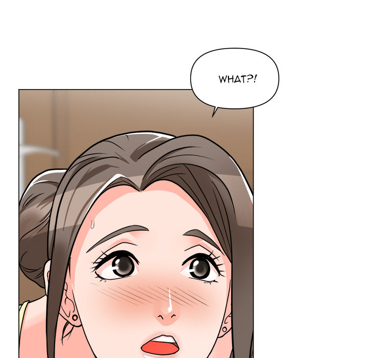 Family Business - Chapter 2 [photo 16] - MangaPorn