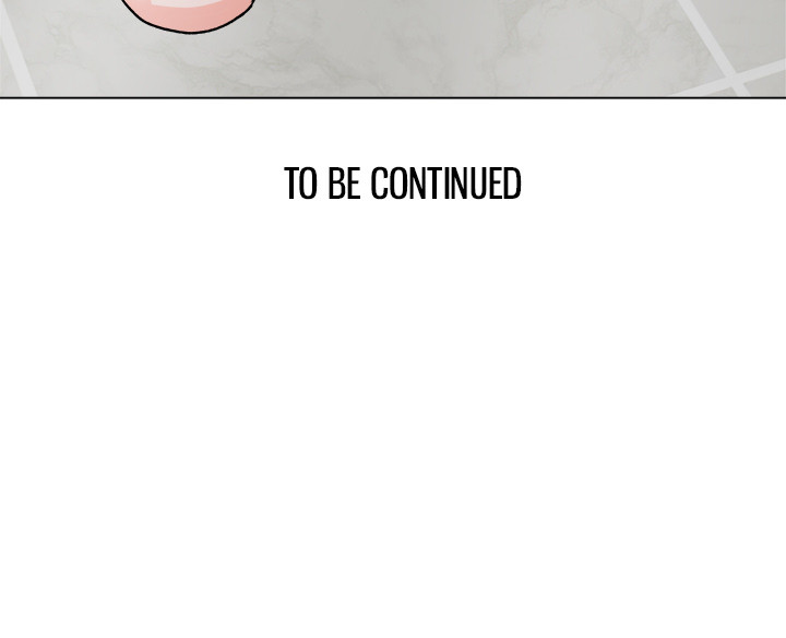 Family Business - Chapter 2 [photo 160] - MangaPorn