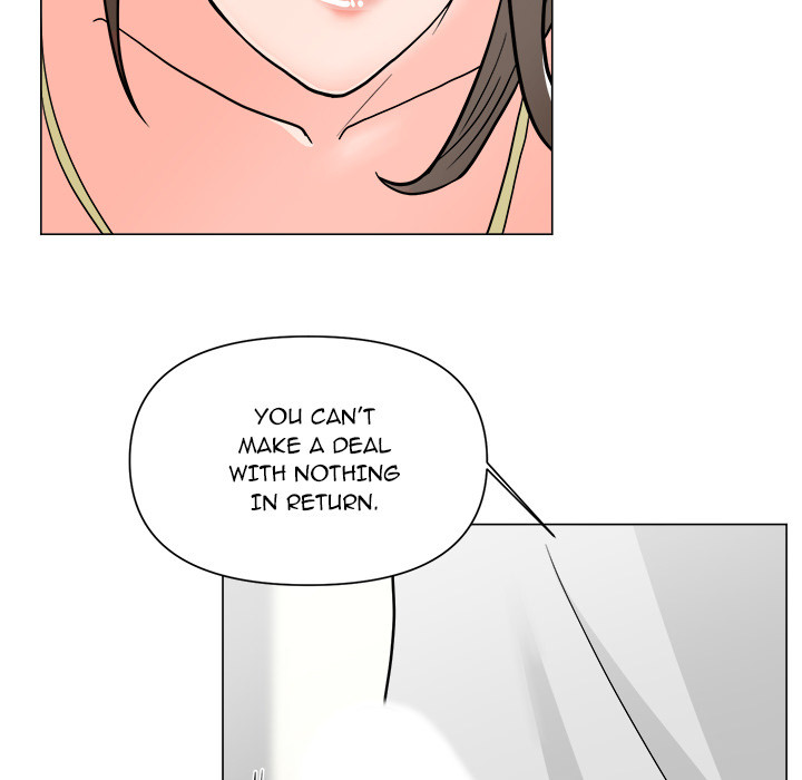 Family Business - Chapter 2 [photo 17] - MangaPorn