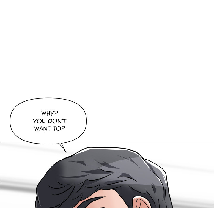 Family Business - Chapter 2 [photo 19] - MangaPorn