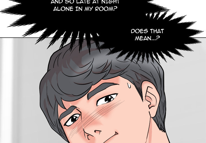 Family Business - Chapter 2 [photo 2] - MangaPorn