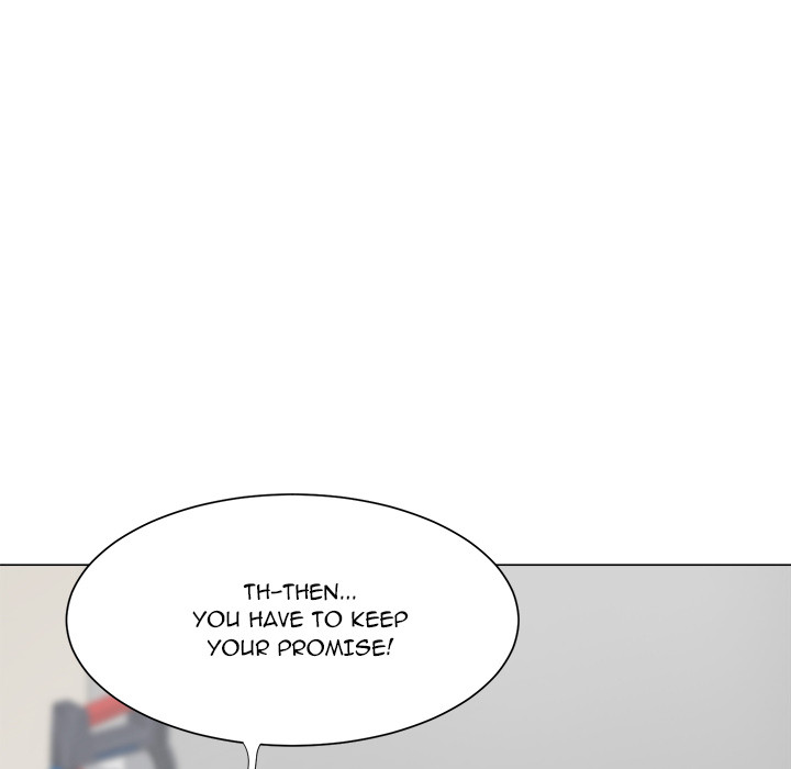 Family Business - Chapter 2 [photo 23] - MangaPorn