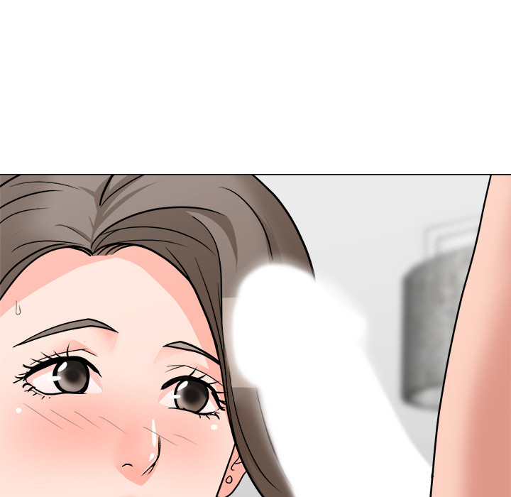 Family Business - Chapter 2 [photo 27] - MangaPorn