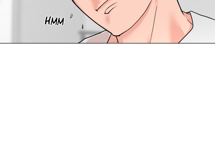 Family Business - Chapter 2 [photo 3] - MangaPorn