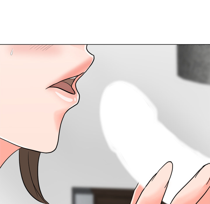 Family Business - Chapter 2 [photo 30] - MangaPorn