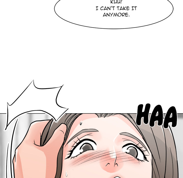 Family Business - Chapter 2 [photo 39] - MangaPorn