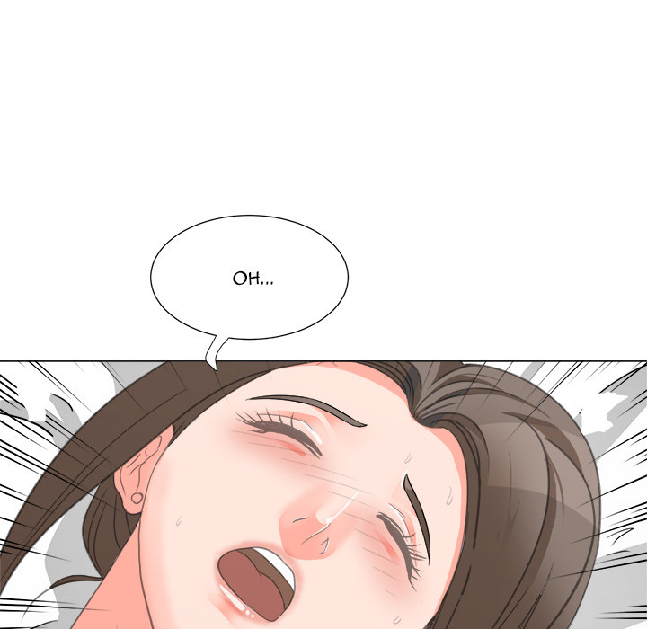 Family Business - Chapter 2 [photo 48] - MangaPorn