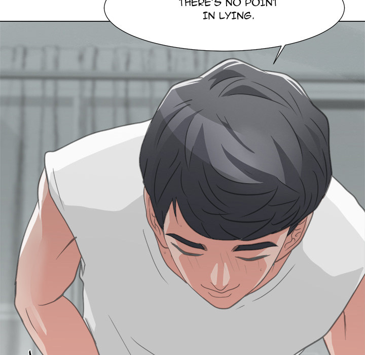 Family Business - Chapter 2 [photo 55] - MangaPorn