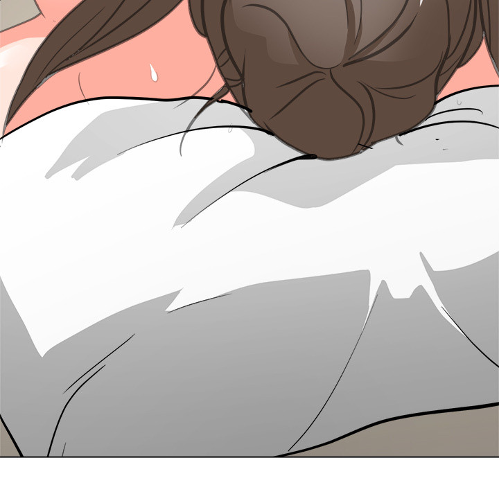 Family Business - Chapter 2 [photo 57] - MangaPorn