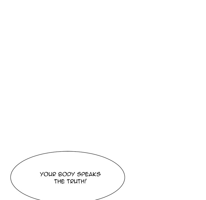 Family Business - Chapter 2 [photo 58] - MangaPorn