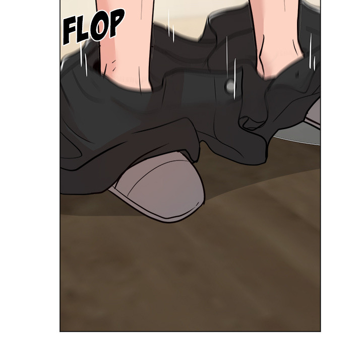 Family Business - Chapter 2 [photo 6] - MangaPorn