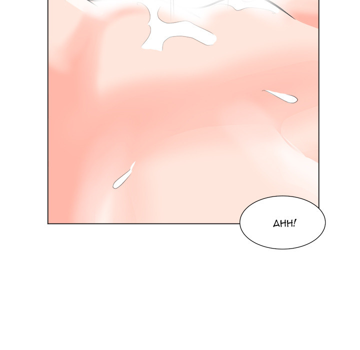 Family Business - Chapter 2 [photo 60] - MangaPorn