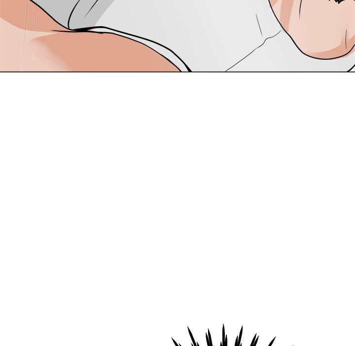 Family Business - Chapter 2 [photo 64] - MangaPorn