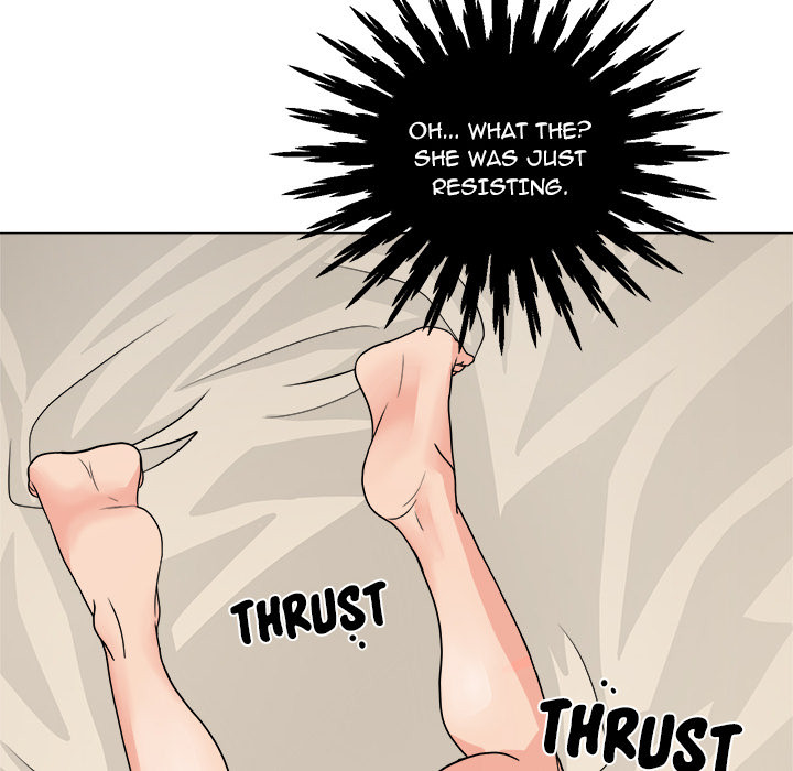 Family Business - Chapter 2 [photo 65] - MangaPorn