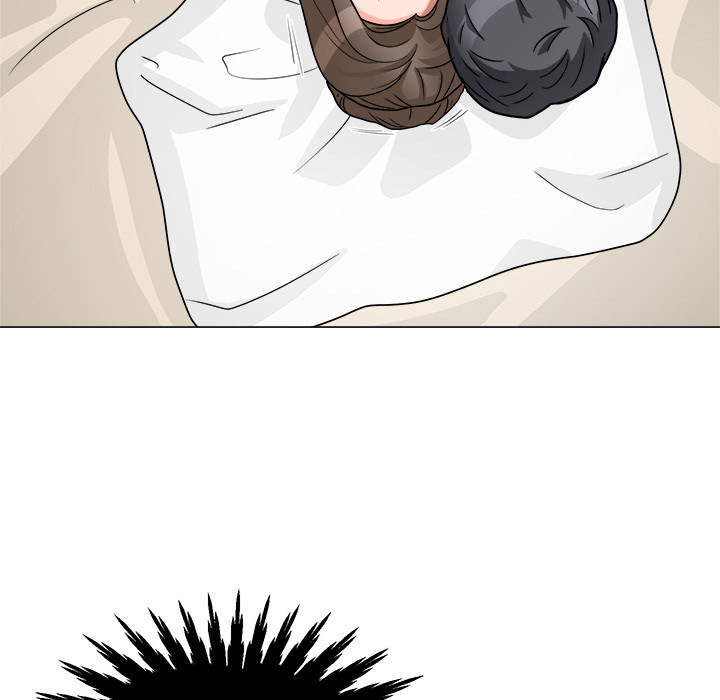 Family Business - Chapter 2 [photo 67] - MangaPorn