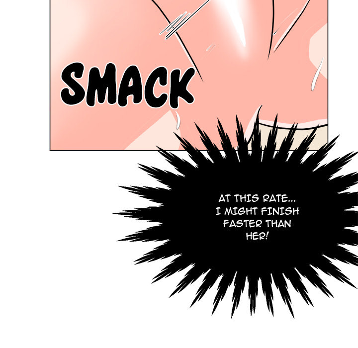 Family Business - Chapter 2 [photo 69] - MangaPorn