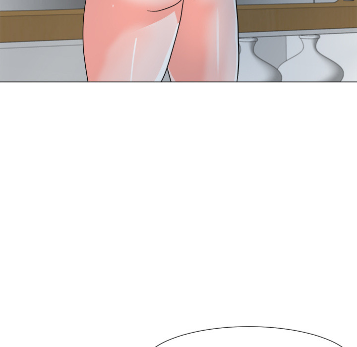 Family Business - Chapter 2 [photo 72] - MangaPorn