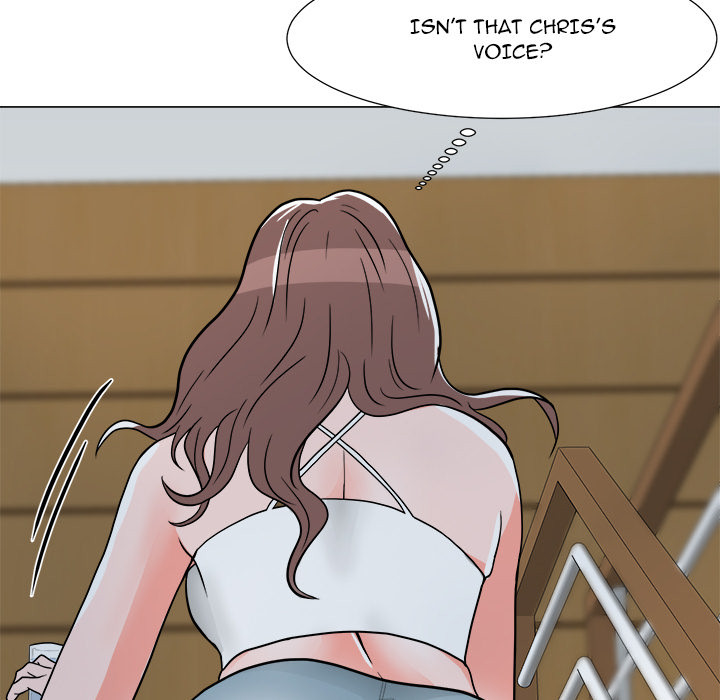 Family Business - Chapter 2 [photo 73] - MangaPorn