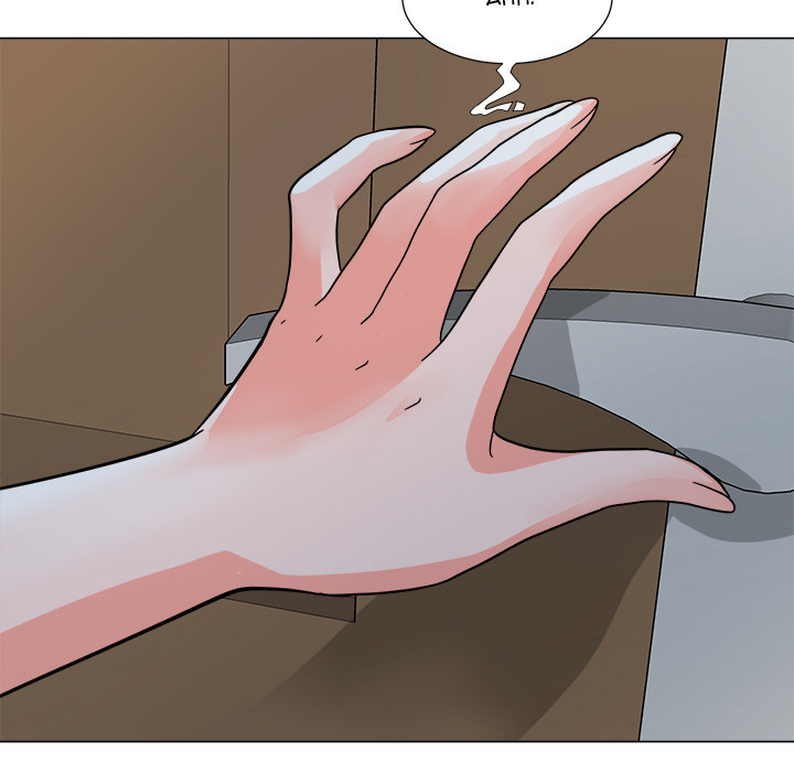 Family Business - Chapter 2 [photo 76] - MangaPorn