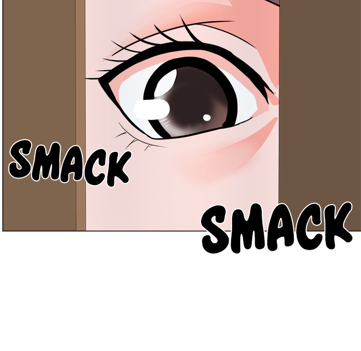 Family Business - Chapter 2 [photo 81] - MangaPorn