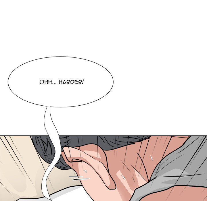 Family Business - Chapter 2 [photo 82] - MangaPorn