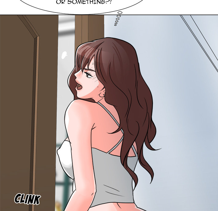 Family Business - Chapter 2 [photo 85] - MangaPorn