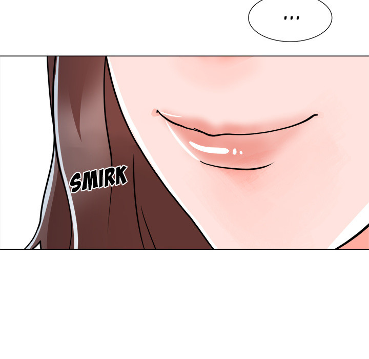 Family Business - Chapter 2 [photo 89] - MangaPorn