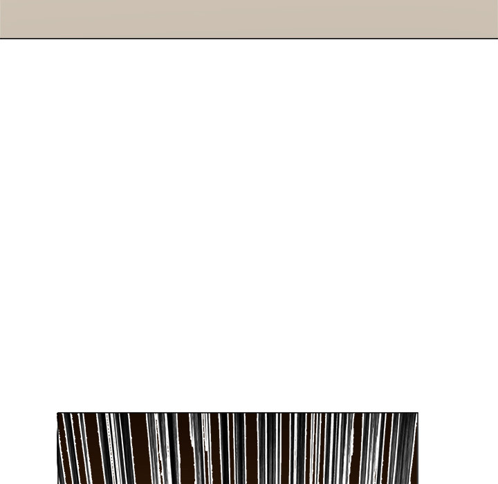 Family Business - Chapter 2 [photo 96] - MangaPorn