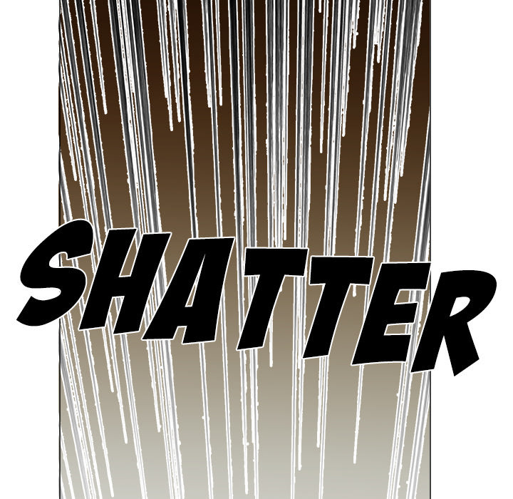 Family Business - Chapter 2 [photo 97] - MangaPorn