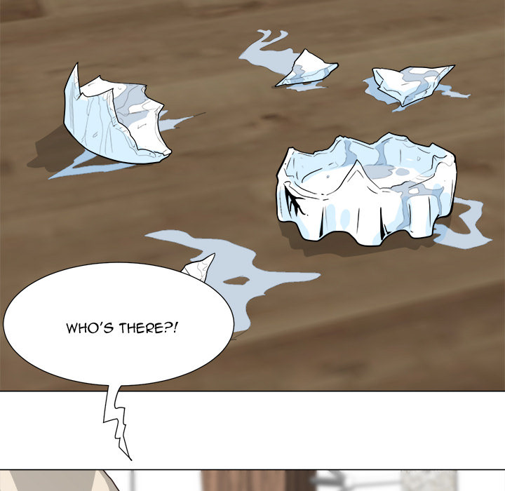 Family Business - Chapter 2 [photo 99] - MangaPorn