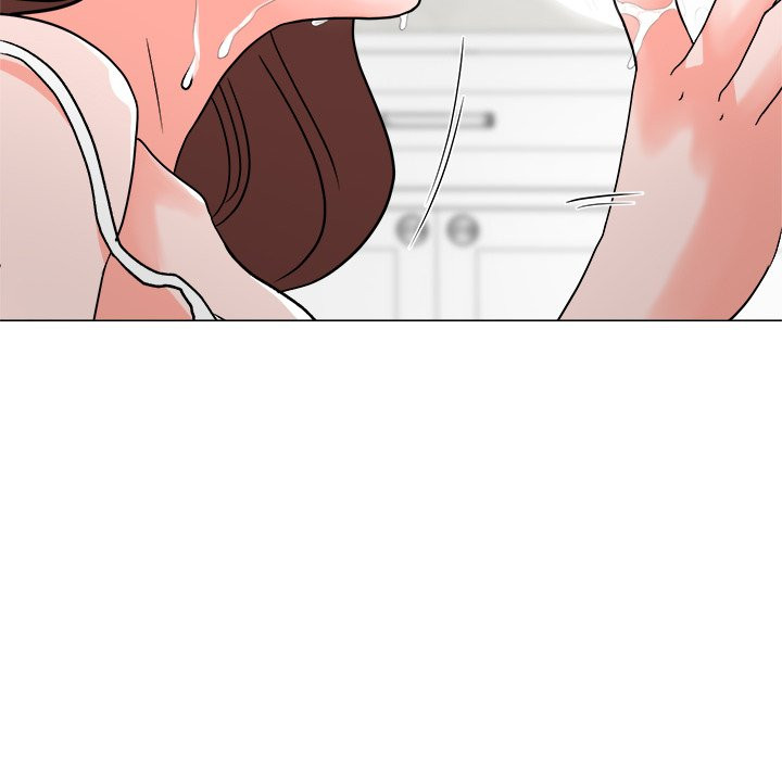 Family Business - Chapter 3 [photo 10] - MangaPorn