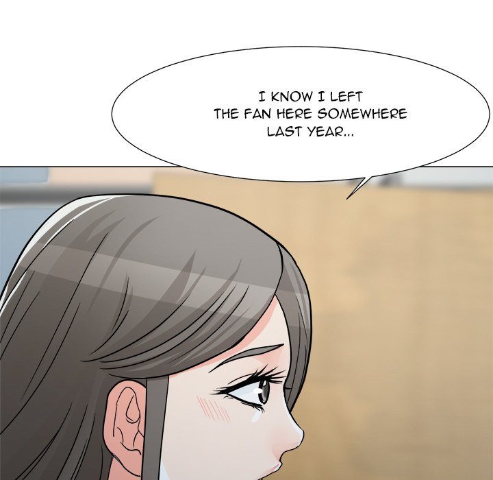 Family Business - Chapter 3 [photo 103] - MangaPorn