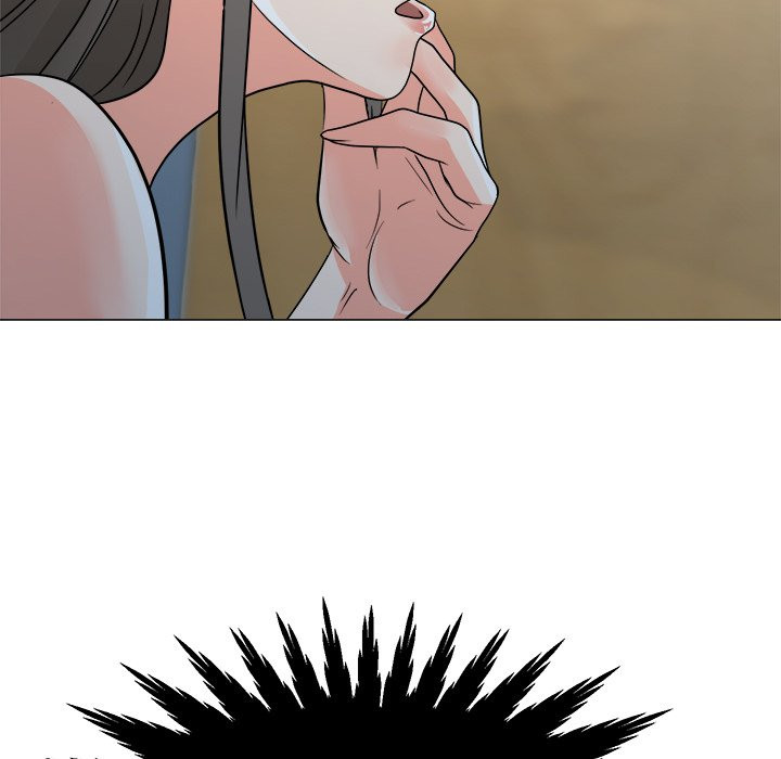 Family Business - Chapter 3 [photo 104] - MangaPorn