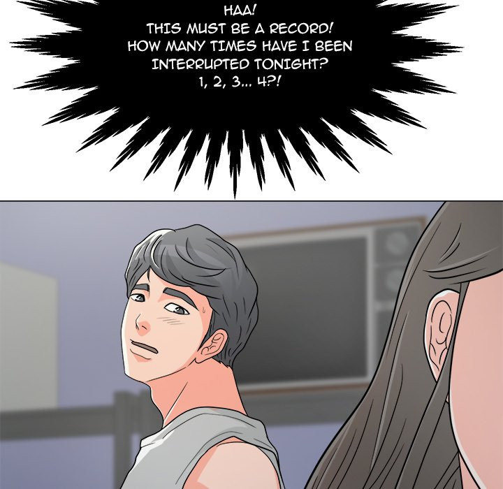 Family Business - Chapter 3 [photo 105] - MangaPorn