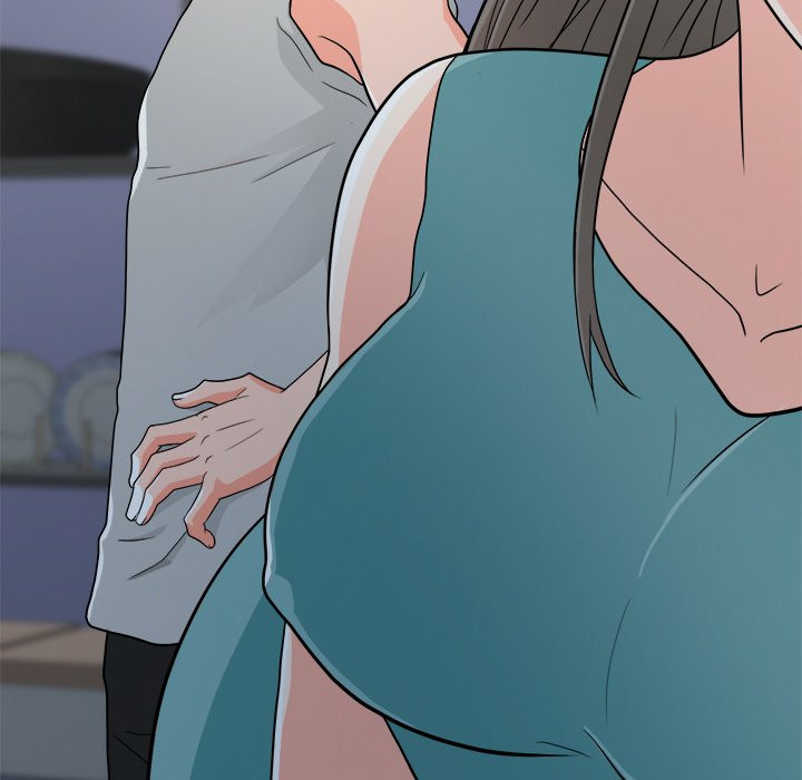 Family Business - Chapter 3 [photo 106] - MangaPorn