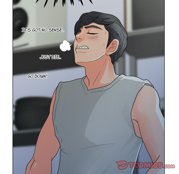 Family Business - Chapter 3 [photo 111] - MangaPorn
