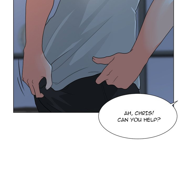 Family Business - Chapter 3 [photo 112] - MangaPorn